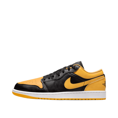 jordan-1-low-yellow-ochre