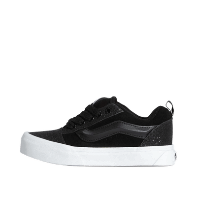vans-knu-skool-black-vn000vb4cjk