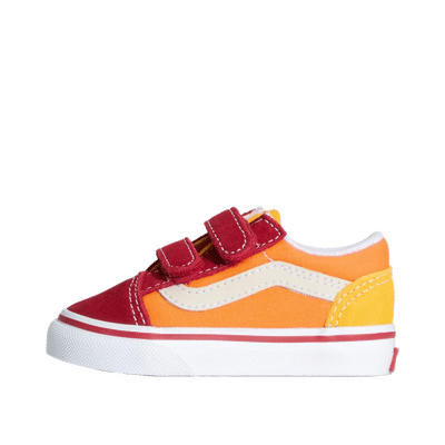 vans-old-skool-multicolour-vn000ctg448