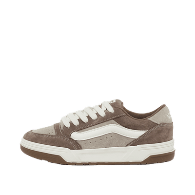 vans-hylane-beige-vn000d1jtup