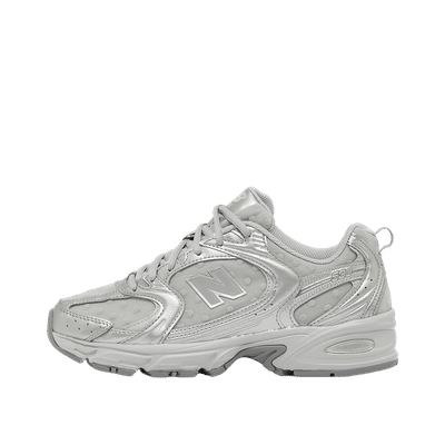 new-balance-530-wmns-raincloudsilver-metallic-polka-dots-u530hfz