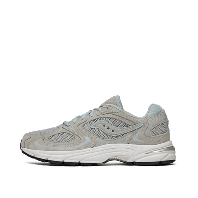 saucony-grid-jazz-9-suede-pack-grey-s70898-8