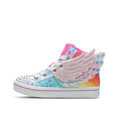 skechers-twinkle-toes-twi-lites-2-0-hot-pink-314392lhpmt