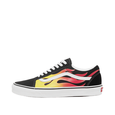 vans-old-skool-black-vn0a38g1phn