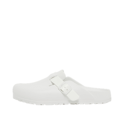 birkenstock-boston-eva-clog-blue-1002315