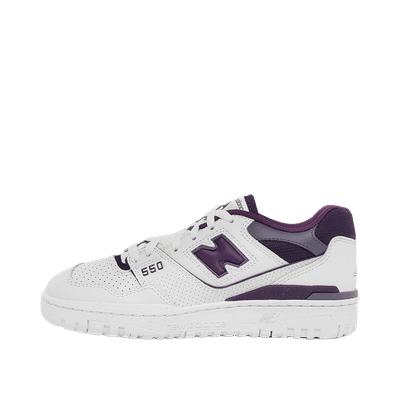 new-balance-550-wmns-white-bbw550dg