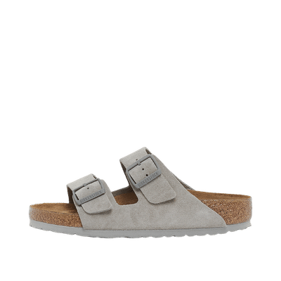 birkenstock-arizona-suede-stone-1027749-3-5-birkenstock-arizona-suede-stone-1027749-7