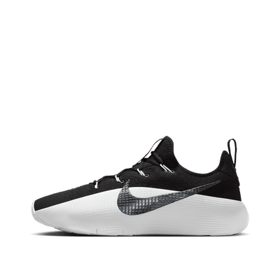 nike-lebron-tr-1-black-fj6151-007