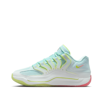 Nike KD 18 "Gifted" | HV1998-100