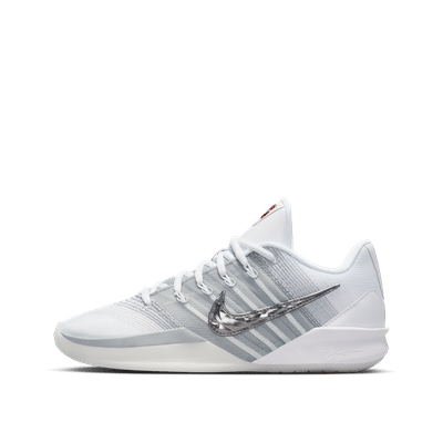 Nike Sabrina 3 "Me vs. Me" | IQ5085-102