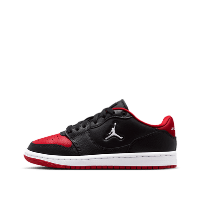 jordan-court-connect-low-black-iq6016-003