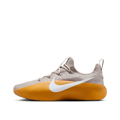 Nike LeBron TR 1 "Brown" | FJ6151-202