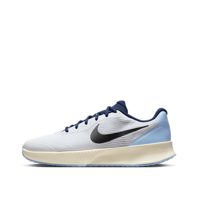 nike-vapor-lite-3-white-fz2155-102