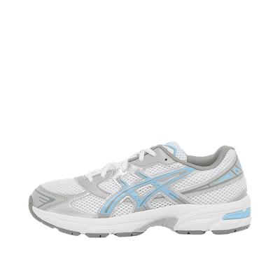 asics-gel-1130-gs-arctic-sky-white-kids-size-7