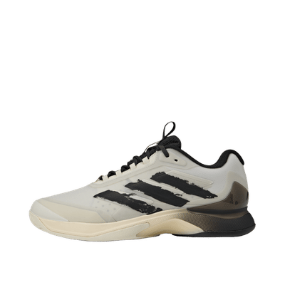adidas-y-3-avacourt-2-jh5764