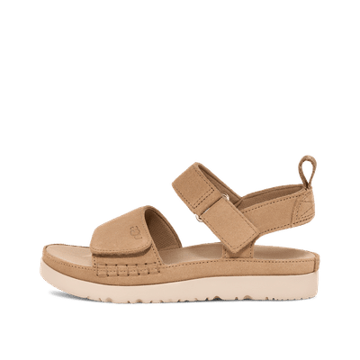ugg-goldenstar-kids-sand-1136539ksan