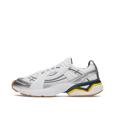 under-armour-sola-whitearden-greencampus-gold-6005284104