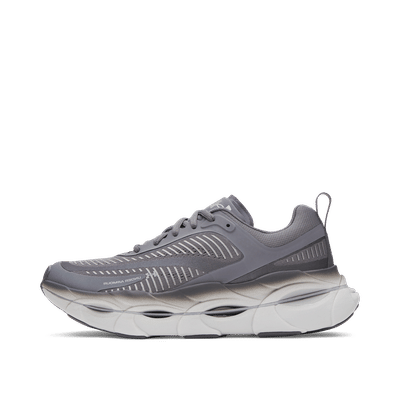 Hardloopschoenen Under Armour Racer