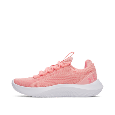 under-armour-dynamic-2-posh-pinkwhitebittersweet-pink-3028077603