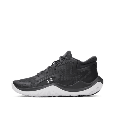 under-armour-jet-25-anthracite-black-white-6001585016