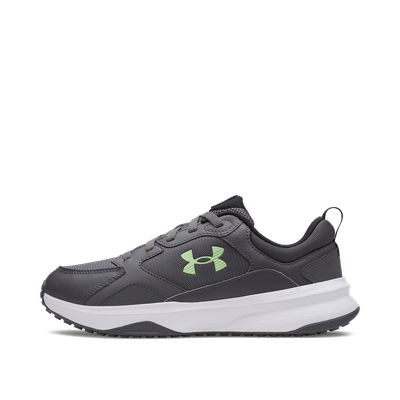 under-armour-charged-edge-castlerock-halo-grey-lumos-lime-3026727025