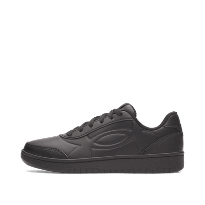 Under Armour Motion "Grade School" "Black" | 6013810002