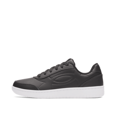 Under Armour Motion GS "Black/White" | 6013810001