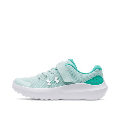 under-armour-surge-4-ac-refresh-mint-3027109703