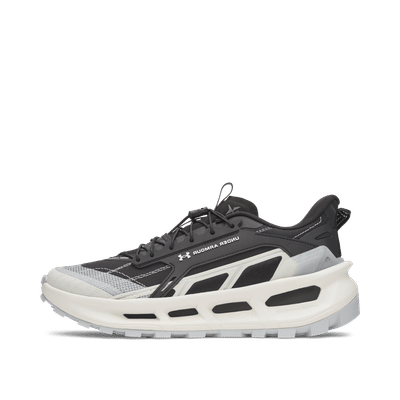 under-armour-explor-trail-summit-white-black-mod-gray-6012791-110