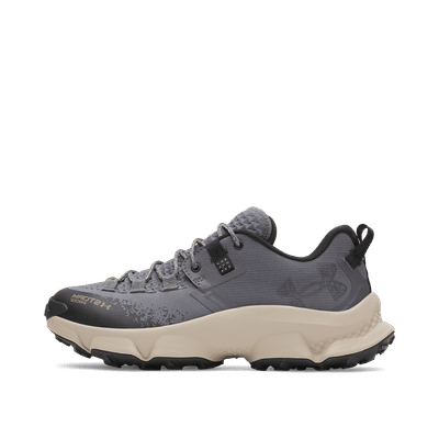 Under Armour Expanse Low "Castlerock / City Khaki / Bayou" | 6000768025