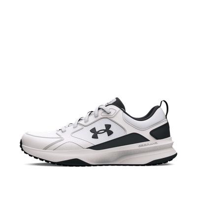 under-armour-charged-edge-white-3026727100