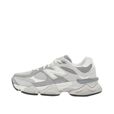 new-balance-9060-slate-grey-raincloud