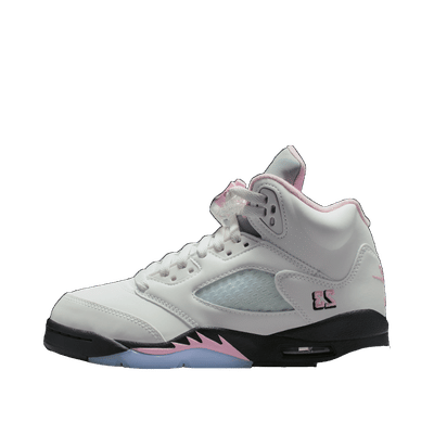 air-jordan-5-retro-gs-white-hq7980-102