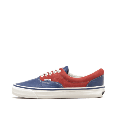 Vans OTW Era 95 "Blue/Red" | VN000E8YGHP1
