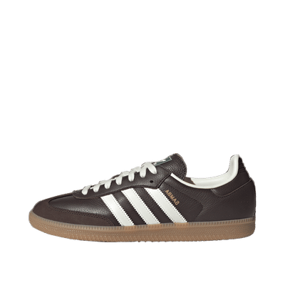 adidas-originals-samba-og-bruin-jr0891