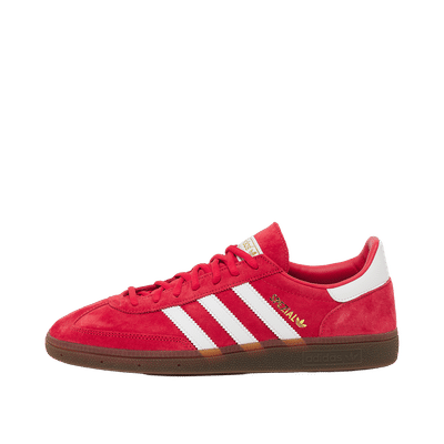 adidas-handball-spezial-scarlet-gum-fv1227