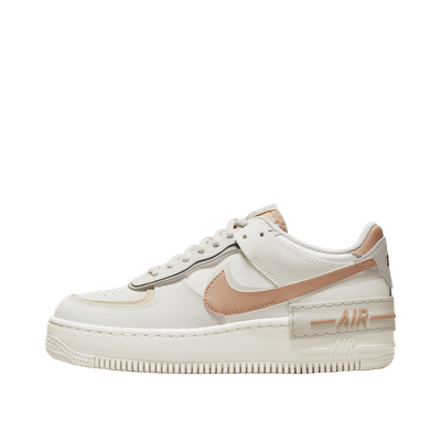 nike-wmns-air-force-1-shadow-sail-hemp-white-womens-size-5