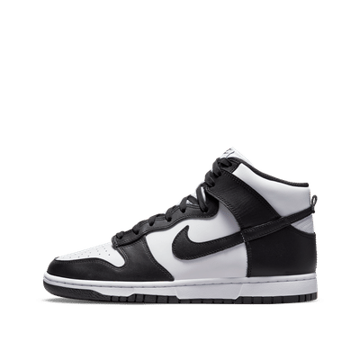 nike-dunk-high-retro-white-dd1399-105