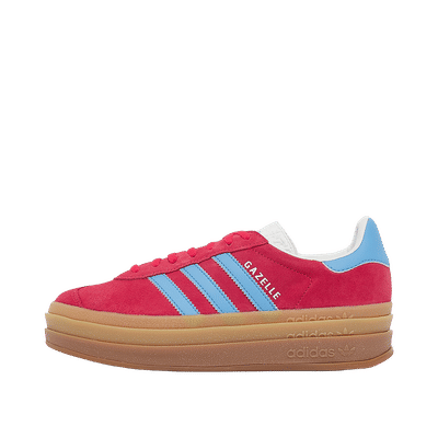 adidas-gazelle-bold-active-pink-blue-burst-ie0421