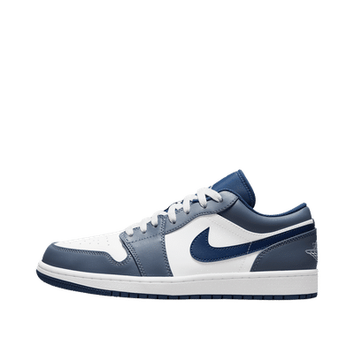 air-jordan-1-low-ashen-slate-553558-414