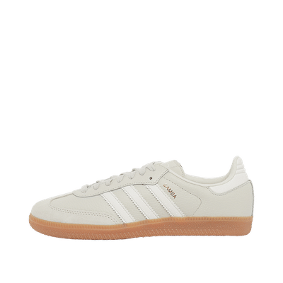adidas-samba-og-aluminium-gum-ie7013