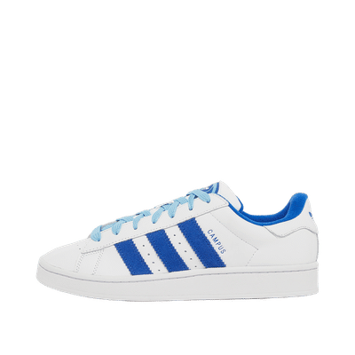 adidas-originals-campus-00s-cloud-white-bright-blue-id2066