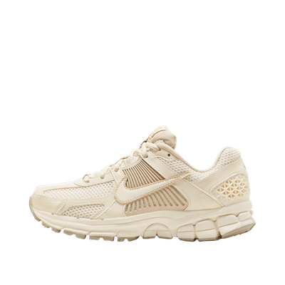 Nike Zoom Vomero 5 "Sail/Light Orewood Brown" | FQ6868-111
