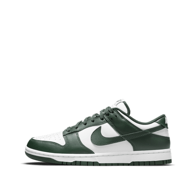 nike-dunk-low-varsity-green-dd1391-101