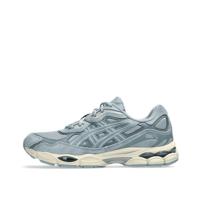 asics-gel-nyc-dolphin-greyfjord-grey-1203a739-400