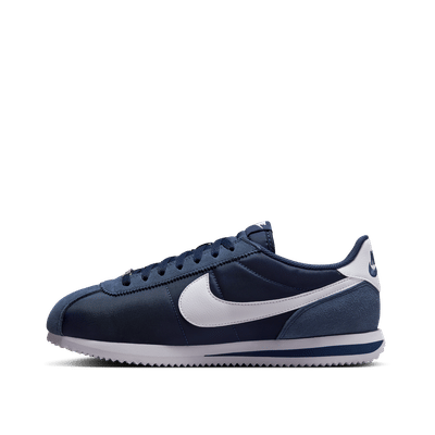 Nike Cortez Textile "Blue" | HF0263-400