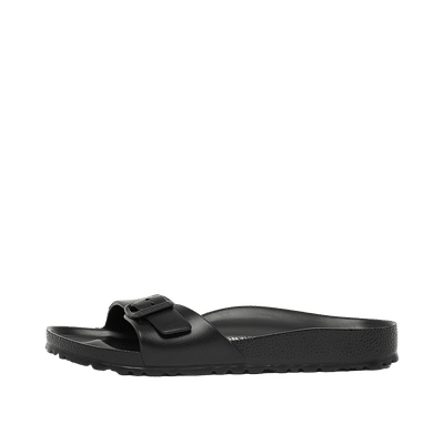 Birkenstock Madrid EVA Narrow Fit "Black" | 128163