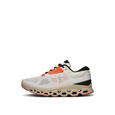 On-Running Cloudstratus 3 W | 3WD30121148