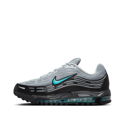 nike-air-max-tl-2-5-wolf-greydusty-cactus-black-cool-grey-fz4110-004