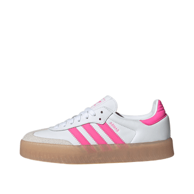 adidas-sambae-wmns-ftwr-whiteoff-whitelucid-pink-js3940